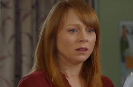 The Heart Guy - Series 1: Mash