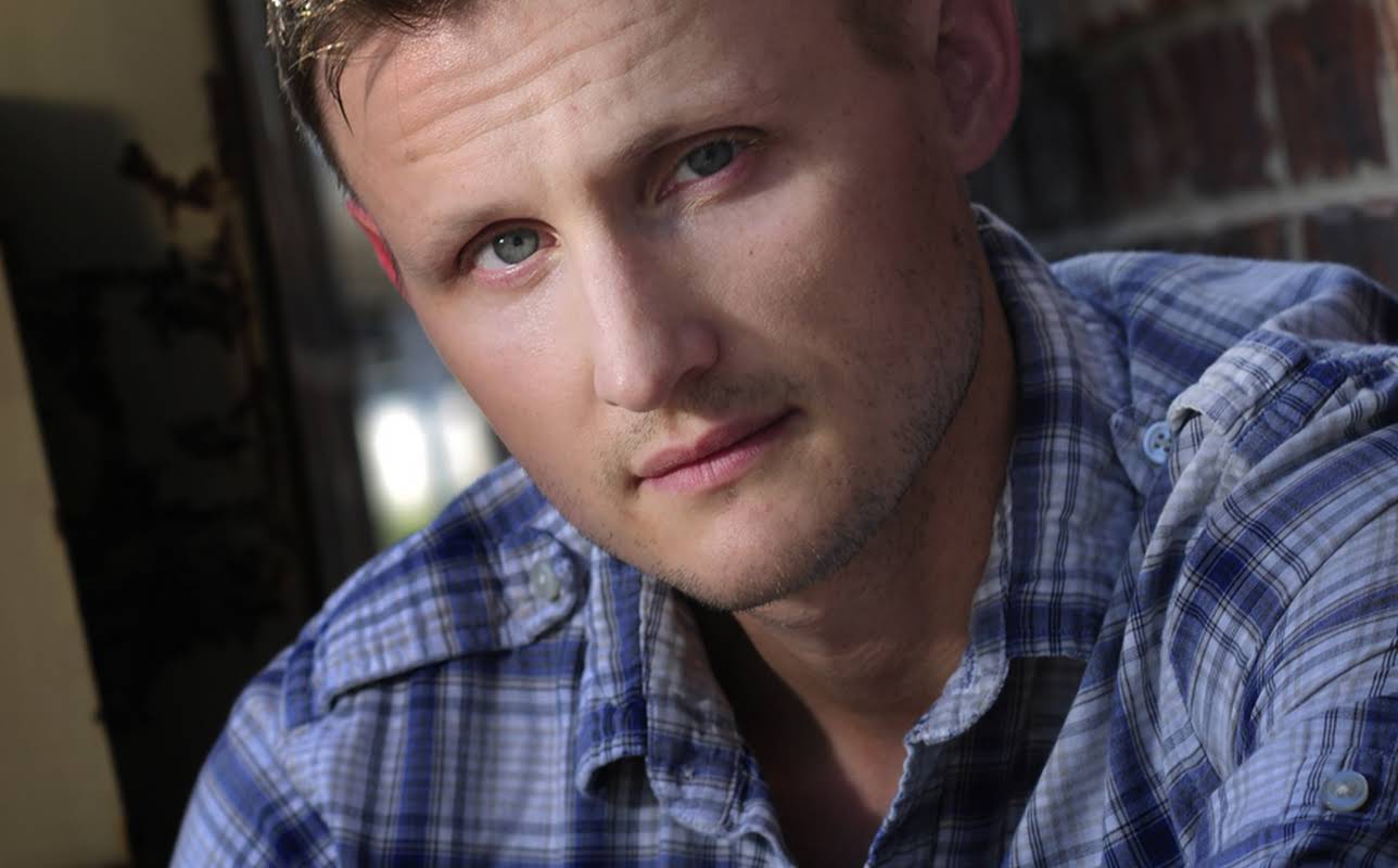Justin France