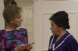 En carne propia season-1: En carne propia Capítulo 14