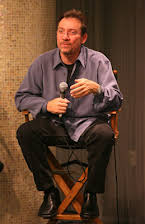 Christopher Misiano as Director