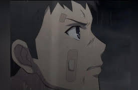 EVIL OR LIVE: Walking a Thorny Path