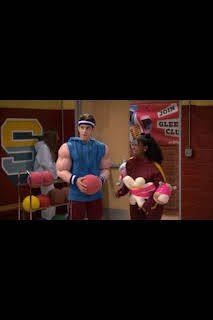 22:20: Vuelven los Magos de Waverly Place (T1): Ep.5 Los magos solo quieren divertirse | Disney Junior | 4/2 2026