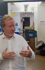 Scott Dillin som Prison Guard 
  
  
  (as Scotty Dillin)