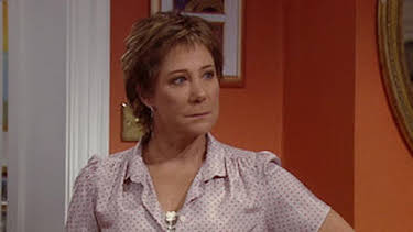12:55 AM: My Family (S8 E1) (S8) | W | 9/5 2026