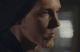 Til Death Do Us Part Season 1: Vows, Lies, and Whispers