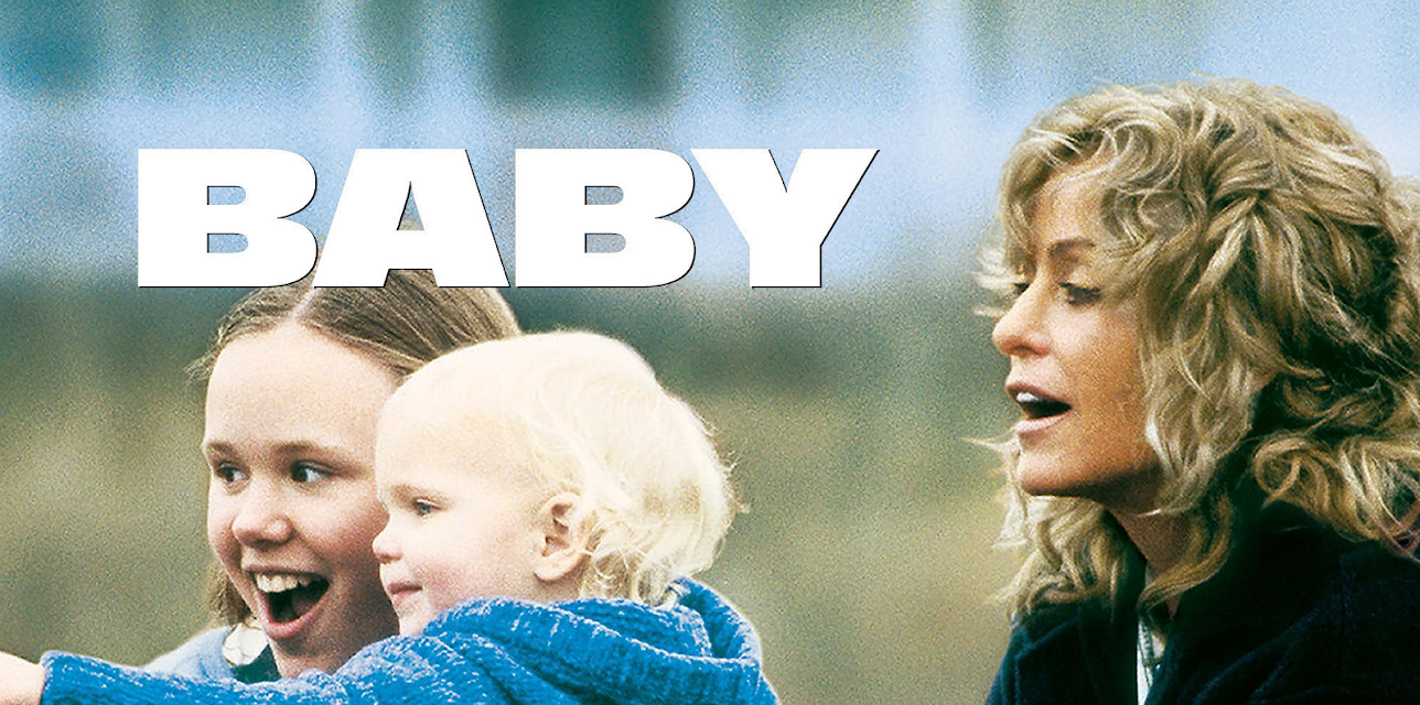 Baby (2000)