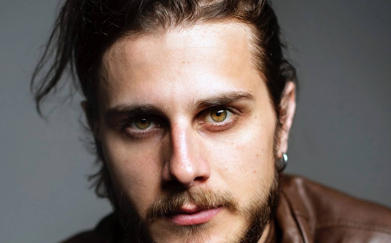 Andrea Arcangeli