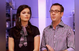 Top Chef Season 1: Restaurant Wars