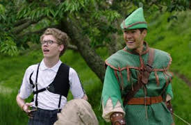 Power Rangers Ninja Steel: Hack Attack