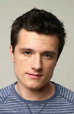 Josh Hutcherson como 