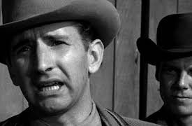 Gunsmoke: Season 7: Harper's Blood