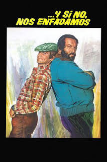 14:40: Y si no, nos enfadamos | 13 TV | 3/30 2026