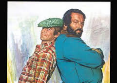 Y si no, nos enfadamos