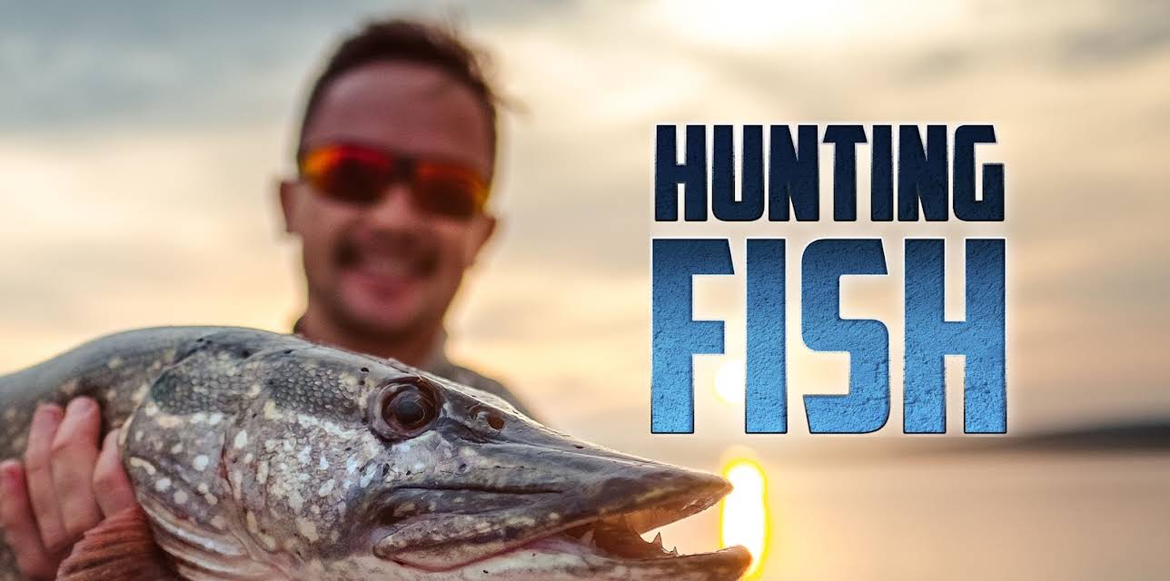 Hunting Fish