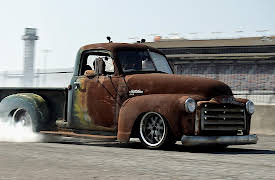 Faster With Newbern and Cotten, Season 1: Two Legends Become One: Pigpen Lives!