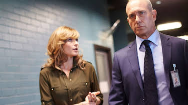 2:10 AM: Wentworth Prison (S1 E2) (S1) | 5 Select | 1/11 2026