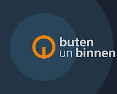 buten un binnen | regionalmagazin