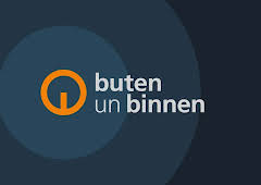 buten un binnen | regionalmagazin