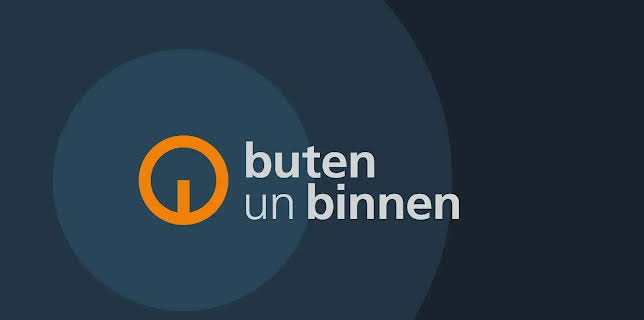 buten un binnen | regionalmagazin