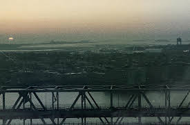 The Murder in Boston Podcast, Season 1: Episode 7 - The Accomplice