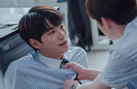 Class of Lies: Episode 15