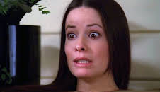 Charmed - Zauberhafte Hexen