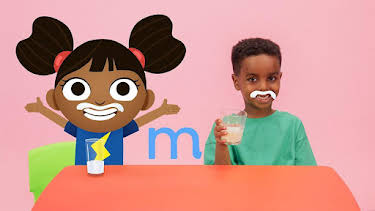 9:05 AM: Yakka Dee! (S7) | Cbeebies | 9/2 2026
