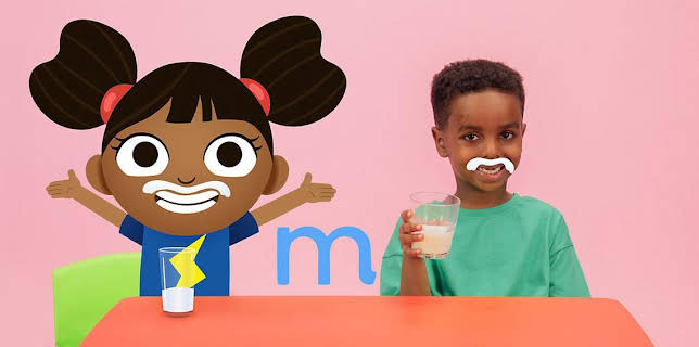 1:00 PM: Yakka Dee! (S7) | Cbeebies | 2/4 2026