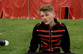 Circus Kids: Our secret World: Episode 3