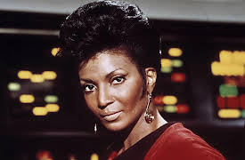 See It Loud: The History Of Black Television, Season 1: Galaxies Beyond