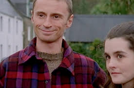 Hamish Macbeth S1: A Bit of an Epic