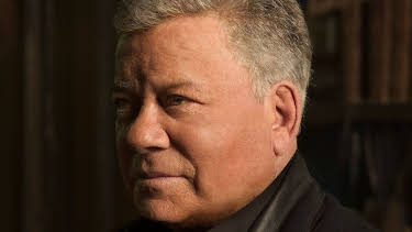13:25: Das Unerklärliche mit William Shatner | Kabel Eins Doku | 10/16 2026