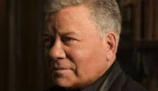 Das Unerklärliche mit William Shatner