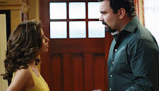 Desperate Housewives