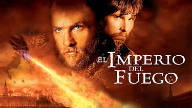 15:30: MAD ACTION: 'EL IMPERIO DEL FUEGO' | BE MAD | 9/17 2026