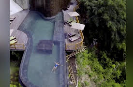 Pool Master Season 1: Ultimate Pools