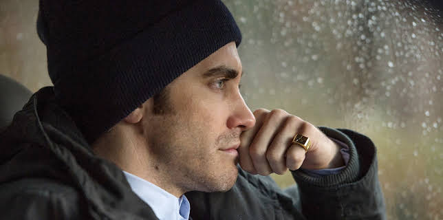 22:00: Prisoners | Viasat Film Hits | 3/15 2026