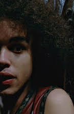 Marcelino Sánchez as 