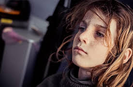 Snow, Season 1: Episode 6