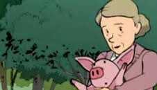 Les grandes grandes vacances