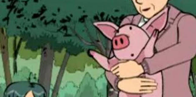 09:01: Les grandes grandes vacances | TV5MONDE | 1/28 2026