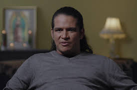 Promesas y Milagros season-1: Promesas y milagros - La Guadalupana