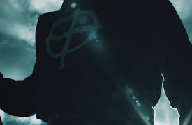 Very Scary People, Season 1: Zodiac Killer: I Am the Zodiac Part 1