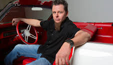 Kindig Customs (S10 E5)