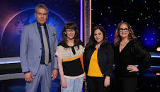 Jeopardy! (S2 E6)