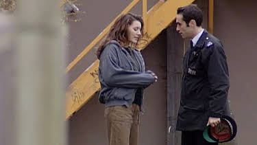 7:30 AM: The Bill (S19 E68) (S19) | Drama | 8/31 2026
