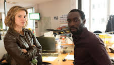 Mary Higgins Clark - Mysteriöse Verbrechen