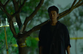 A Model Family: Avsnitt 10