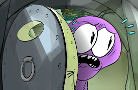 Føles som: Episode 3