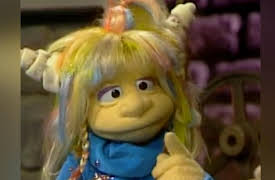 Eureeka's Castle Season 1: Show #22